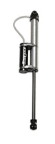 FABTECH 2.25 Dual shock system Resi Shock Absorber