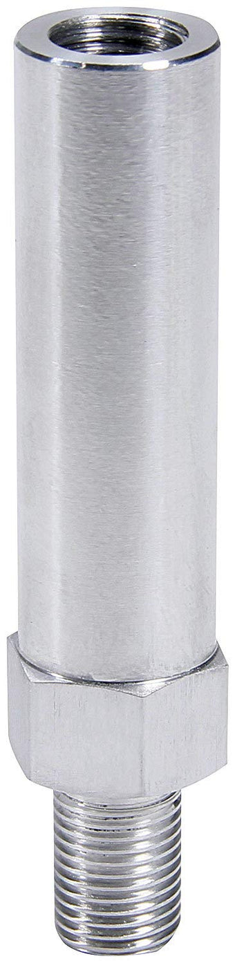 compare product Allstar Performance Hood Pin Extension 2-3/4in