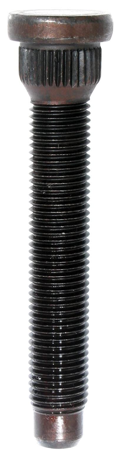 Moroso 46160 7/16" x 2-7/8" Wheel Stud