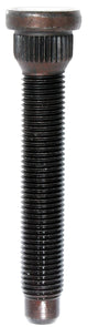Moroso 46160 7/16" x 2-7/8" Wheel Stud