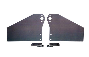 compare product Competition Engineering C4006 Front Motor Plate, SBC