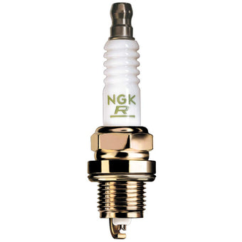 compare product NGK 6955 CR9EB Standard Spark Plug, 4 Pack