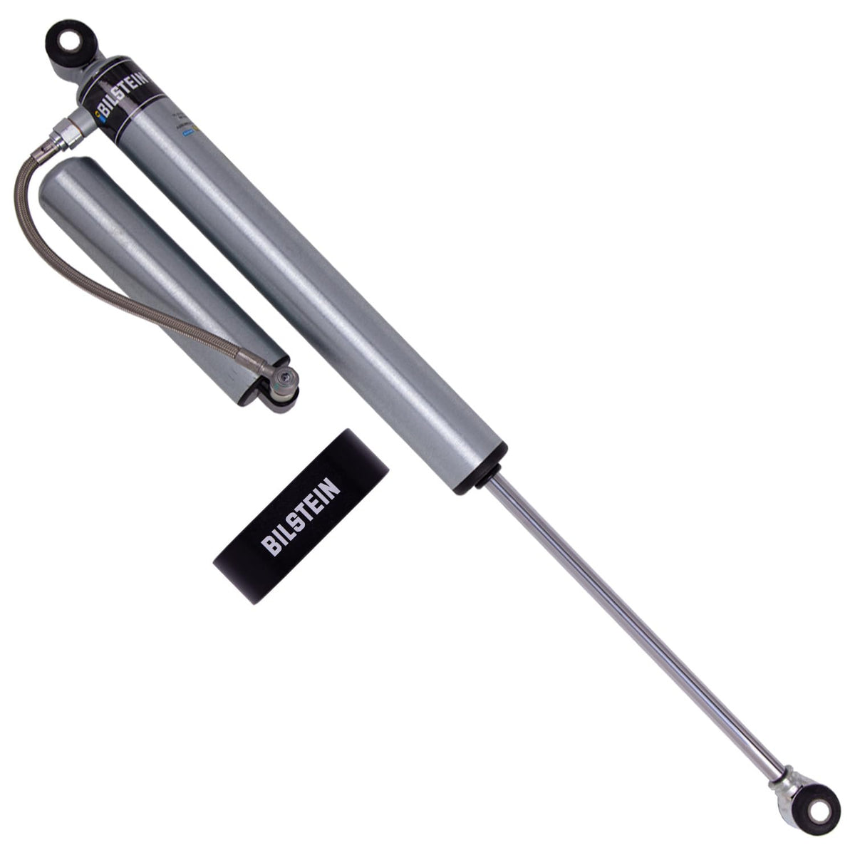 B8 5160 Suspension Shock Absorber : FORD F150 4X4; 09-13; R; B8 5160