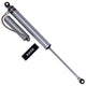 B8 5160 Suspension Shock Absorber : FORD F150 4X4; 09-13; R; B8 5160