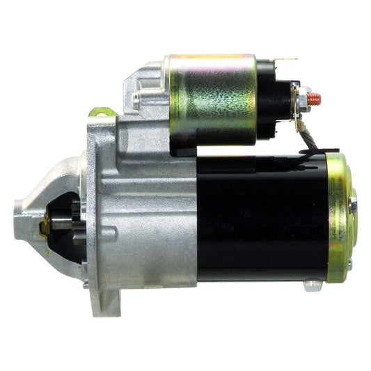 Remy 17447 Premium Remanufactured Starter