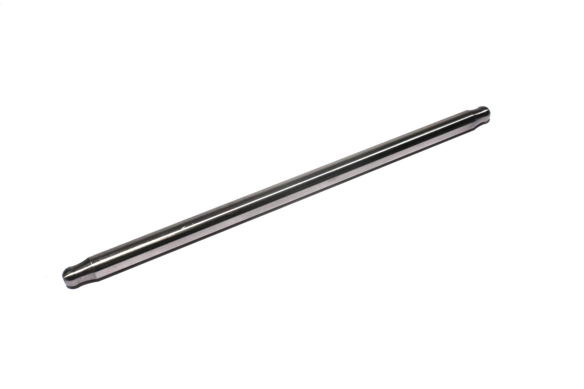 COMP Cams 8461-1 Hi-Tech 3/8" Diameter 8.280" Length 0.135" Wall Pushrod