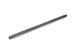 COMP Cams 8461-1 Hi-Tech 3/8" Diameter 8.280" Length 0.135" Wall Pushrod