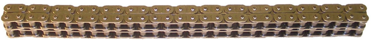 Cloyes 9-131 Premium True Roller Timing Chain