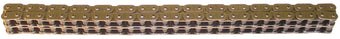 compare product Cloyes 9-131 Premium True Roller Timing Chain