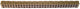 Cloyes 9-131 Premium True Roller Timing Chain