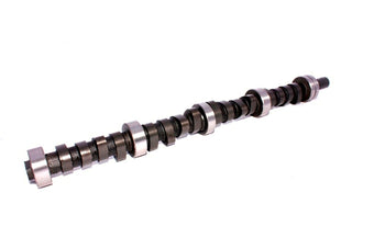 compare product COMP Cams 10-202-4 High Energy 218/218 Hydraulic Flat Cam for AMC 290-401