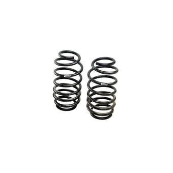 compare product Eibach SUV Pro-Kit Coil Springs Kit 3882.520