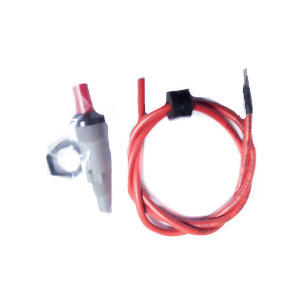 MC Enterprises 2007423003MC Igniter for RM760 Dometic Refrigerators