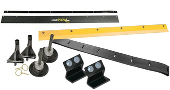 compare product Meyer Products MPR08384 10000 Series Cut Edge Steel Kit