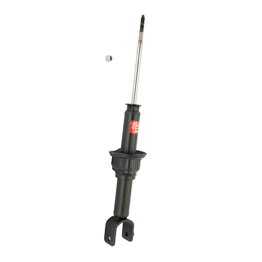 KYB 341094 Excel-G Gas Strut