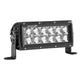 E-SERIES PRO 6" FLOOD
