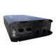 Go Power 2000W Advanced Pure Sine Wave Inverter, Single-Leg 30A