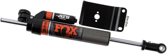 compare product 14C RAM 2500; 13C RAM 3500 ATS STABILIZER8.2IN TRAV23.3IN EXTTHROUGHSHAFTAXLE Mount