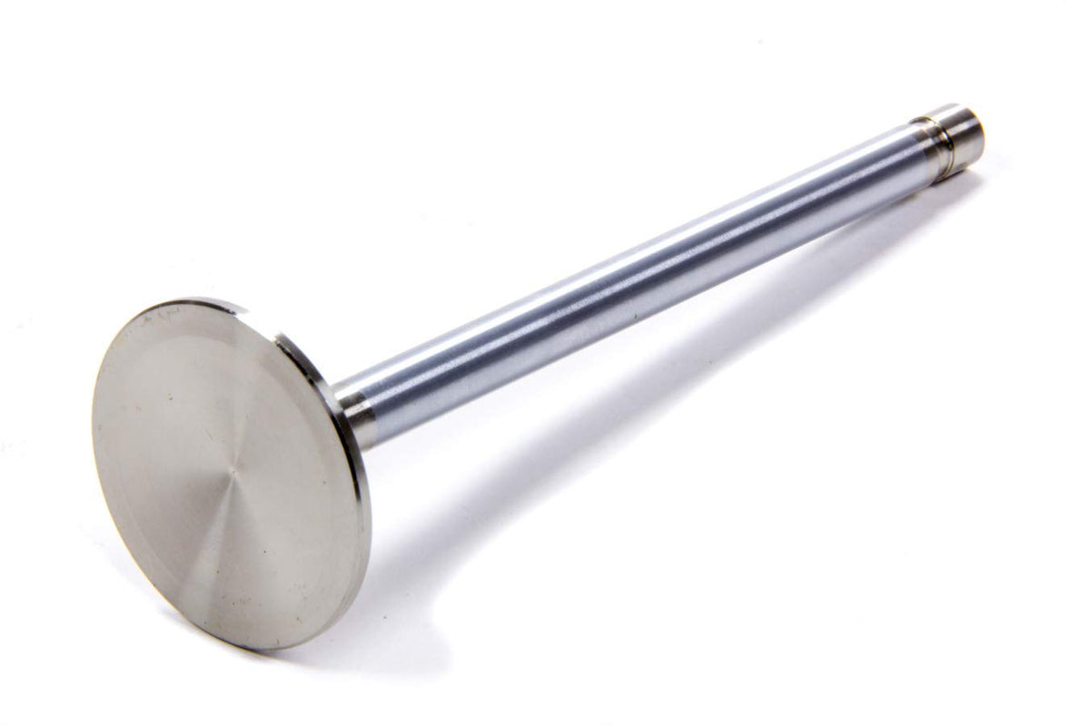 Brodix BR 81081 Exhaust Valve
