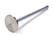 Brodix BR 81081 Exhaust Valve