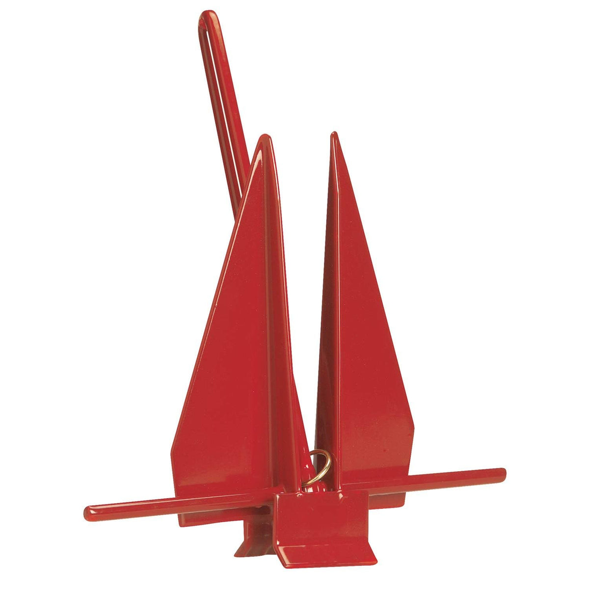 Greenfield Products 669-11-W