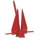 Greenfield Products 669-11-W