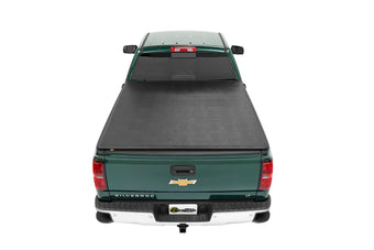 compare product Bestop EZ-Roll Soft Tonneau 1922401 for Chevy/GMC Silverado/Sierra 1500