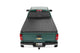 Bestop 1922501 EZ-Roll Soft Tonneau Cover for 2019-Current Chevy Silverado Or GMC Sierra 1500/2500/3500, 6.5' Bed