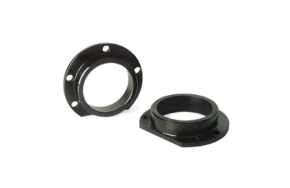 Competition Engineering C9510 Axle Housing End