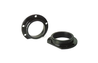 compare product Competition Engineering C9510 Axle Housing End
