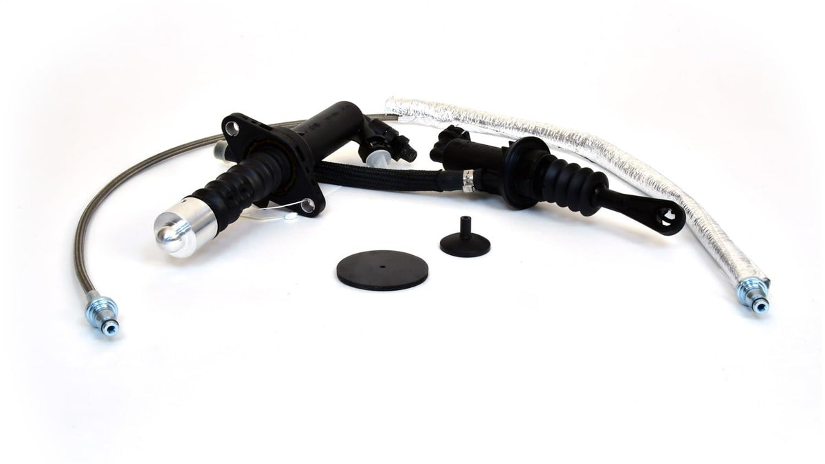Centerforce - Centerforce Accessories, Clutch Hydraulic Master & Slave (601819)