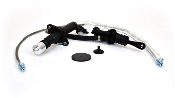 compare product Centerforce - Centerforce Accessories, Clutch Hydraulic Master & Slave (601819)
