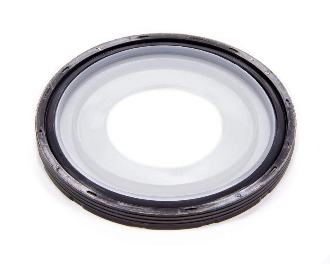 Compatible with/Replacement for Chevrolet Performance Parts - 89060436 - Rear Main Seal - LS Engines
