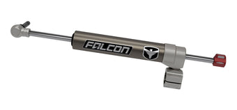 compare product TeraFlex JK Falcon Nexus EF 2.2 Stabilizer–1-5/8”