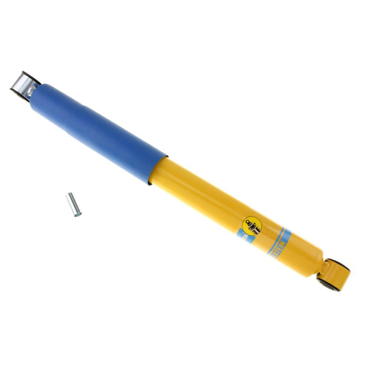 Bilstein B6 (HD) Monotube Shock Absorber Monaco Motorhome (24-187329)