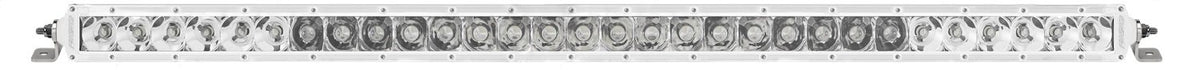 RIGID Industries SR-Series PRO LED 30" Spot/Flood Combo - White