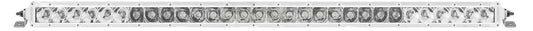 RIGID Industries SR-Series PRO LED 30" Spot/Flood Combo - White