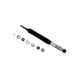 Bilstein 5100 Series 2019 Chevrolet Silverado 1500 / GMC Sierra 1500 Shock Absorber Trail-Boss Only (24-309516)