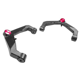 compare product Zone Offroad ZONC2300 Upper Control Arm Kit