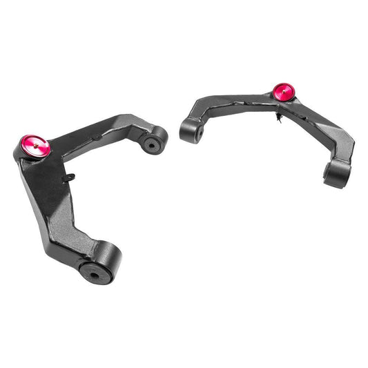 Zone Offroad ZONC2300 Upper Control Arm Kit