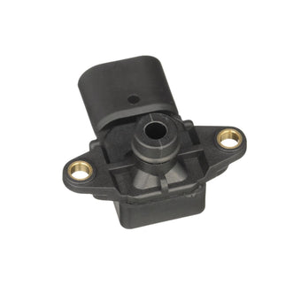 compare product Map Sensor