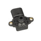 Map Sensor