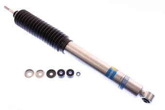 compare product Bilstein 24-100144 5100 Series Rear Shock fits 2000 2006 Tundra with 0-1
