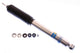 Bilstein 24-100144 5100 Series Rear Shock fits 2000 2006 Tundra with 0-1" Lift - Monotube Design