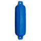 Taylor 252004 Fender Storm Gard Mid-Atlantic 5.5"X 20"