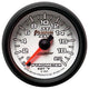 Auto Meter 7545 Phantom II Full Sweep Electric Pyrometer