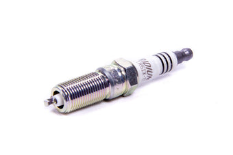 compare product NGK (4344) (4344) LTR5IX-11 Iridium IX Spark Plug, (Pack of 1), Pack of 1