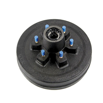 compare product Lippert 136214: 10