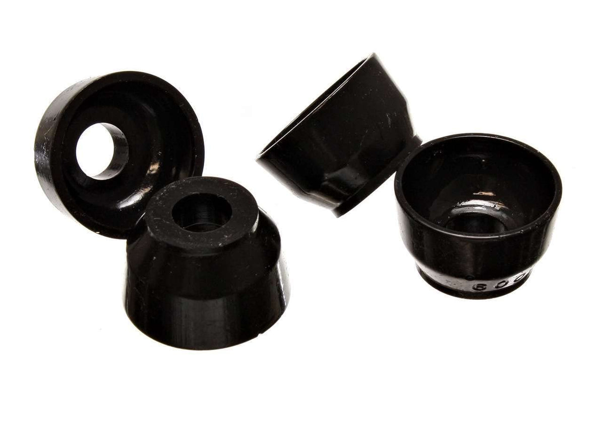 Energy Suspension Ball Joint Dust Boot Set - 9.13132G