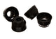 Energy Suspension Ball Joint Dust Boot Set - 9.13132G